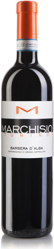 barbera-alba