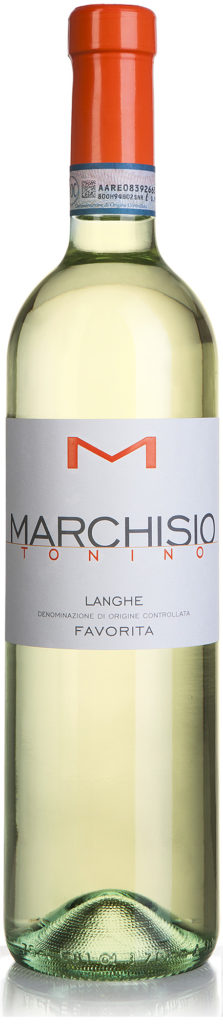 Langhe Favorita